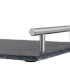 Cheese Tray 40x20x4cm