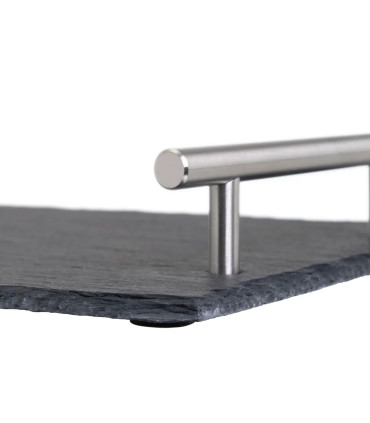 Cheese Tray 40x20x4cm