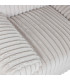 Beige Armchair 98x84x79