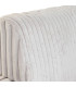Beige Armchair 98x84x79