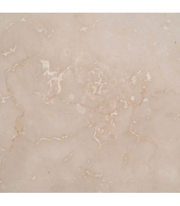 Round table 120x120x73cm