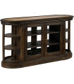 Central kitchen island 140x50x80cm