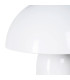 Table Lamp 35x35x41.5cm