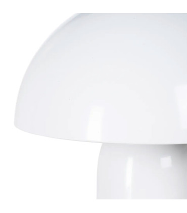 Table Lamp 35x35x41.5cm