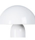 Table Lamp 35x35x41.5cm
