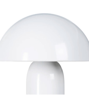 Table Lamp 35x35x41.5cm