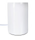Table Lamp 35x35x41.5cm