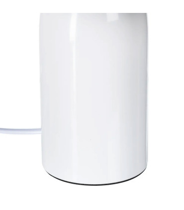 Table Lamp 35x35x41.5cm