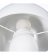 Table Lamp 35x35x41.5cm
