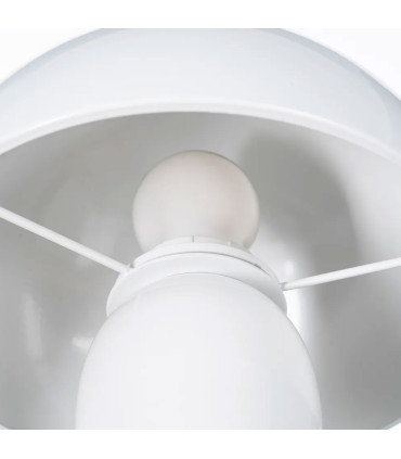 Table Lamp 35x35x41.5cm