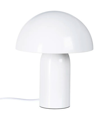 Table Lamp 35x35x41.5cm