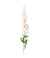 ArtificIal flower roses 12x5x80cm