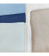 Decorative Board - 80x3x100cm