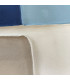 Decorative Board - 80x3x100cm