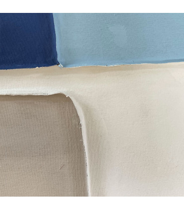 Decorative Board - 80x3x100cm