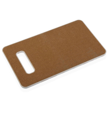 Chopping Board 23x37x1.2cm