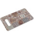Chopping Board 23x37x1.2cm