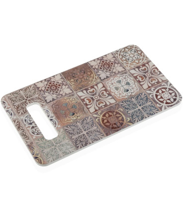 Chopping Board 23x37x1.2cm