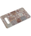 Chopping Board 23x37x1.2cm