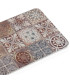 Chopping Board 23x37x1.2cm