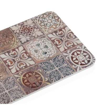 Chopping Board 23x37x1.2cm