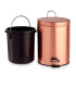bathroom Bin copper - 5L