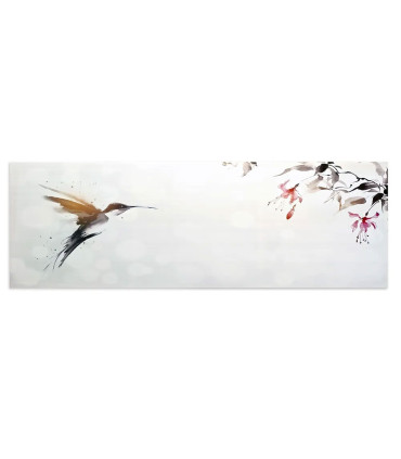 Picture Board 150x3x50cm