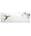 Picture Board 150x3x50cm