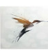 Picture Board 150x3x50cm