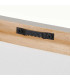 Picture Board 150x3x50cm