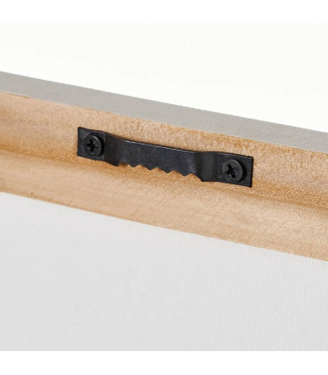 Picture Board 150x3x50cm