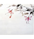 Picture Board 150x3x50cm
