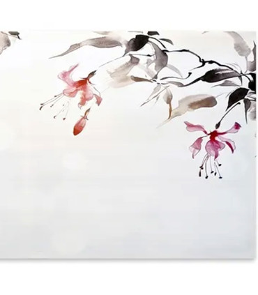 Picture Board 150x3x50cm