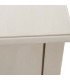 Classic Wooden Console 110x28x75cm