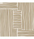 Set of 2 wall Boards abstract
