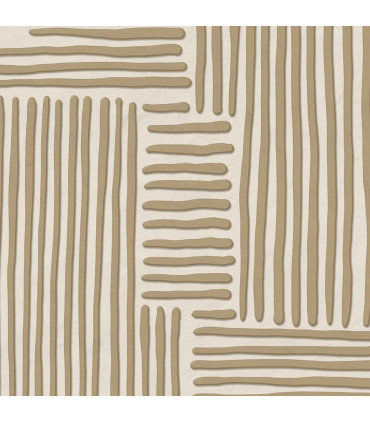 Set of 2 wall Boards abstract