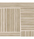 Set of 2 wall Boards abstract