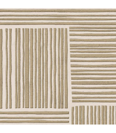 Set of 2 wall Boards abstract