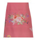 Kitchen Apron Pink
