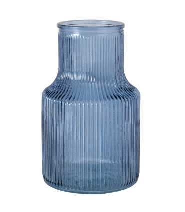 Set of 2 Design Vases