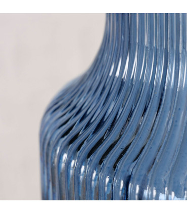 Set of 2 Design Vases
