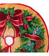 Christmas Tree foot cover 130cm
