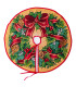 Christmas Tree foot cover 130cm