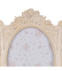 Photo Frame Resine beige 13x18cm