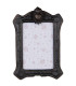 Photo Frame Resine beige 13x18cm