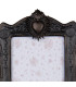 Photo Frame Resine beige 13x18cm
