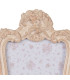 Photo Frame Resine beige 13x18cm