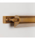 Wall Lamp 30x15x16cm