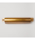 Wall Lamp 30x15x16cm