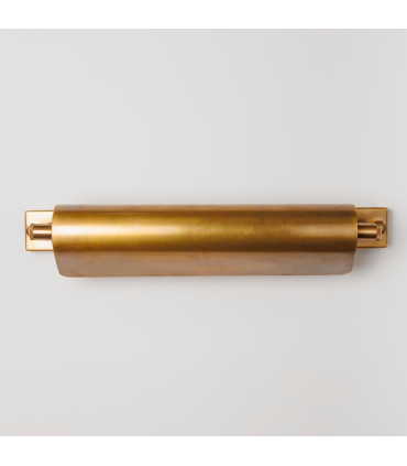 Wall Lamp 30x15x16cm